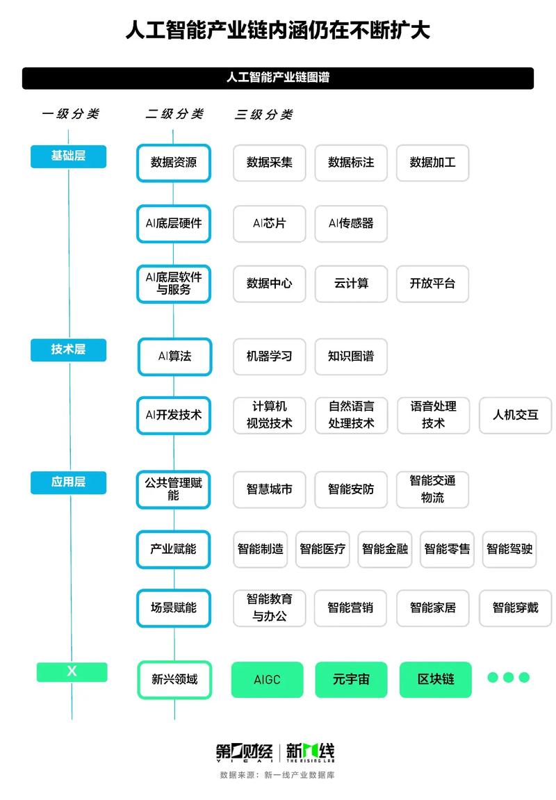女人梦见吃瓜子是什么兆头相关图片