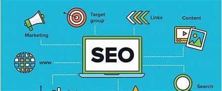 南海seo优化排名软件(seo优化公司哪家好)