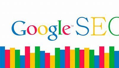 谷歌seo专家(北京谷歌seo)