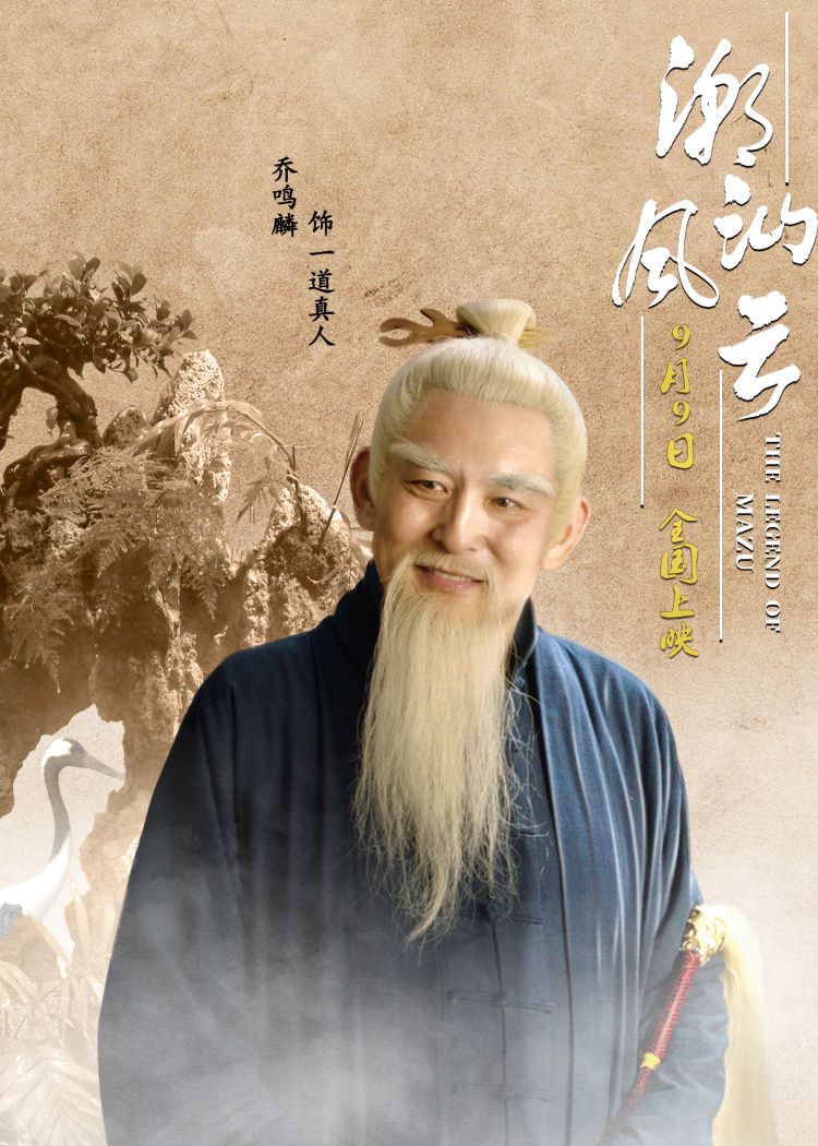 凯发在线注册