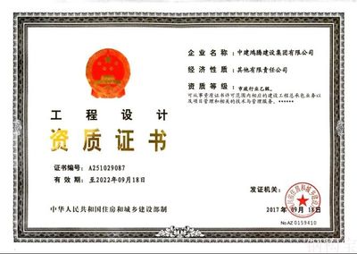 钢结构制作公司资质查询(如何查询钢结构制作公司的资质) 钢结构异形设计 第5张 钢结构制作公司资质查询(如何查询钢结构制作公司的资质) 钢结构异形设计 第5张