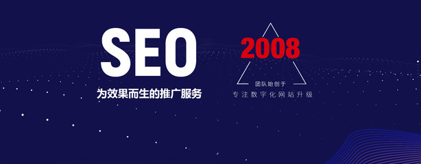 免费seo 推广平台代发详解:免费seo网站推广|2024年07月更新