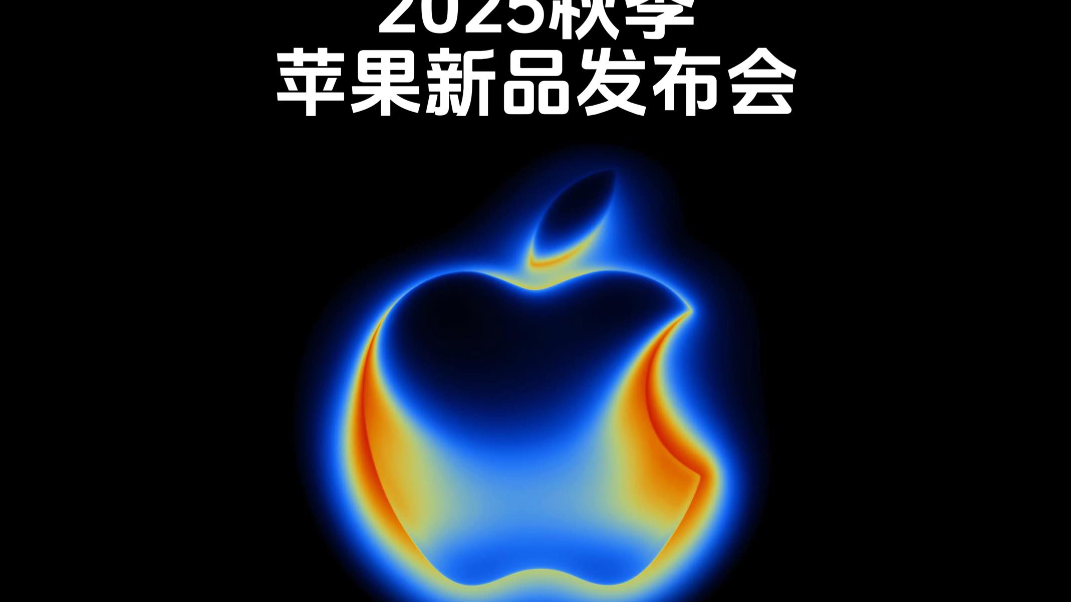 亚博登录网页入口相关图片:主板供电特写