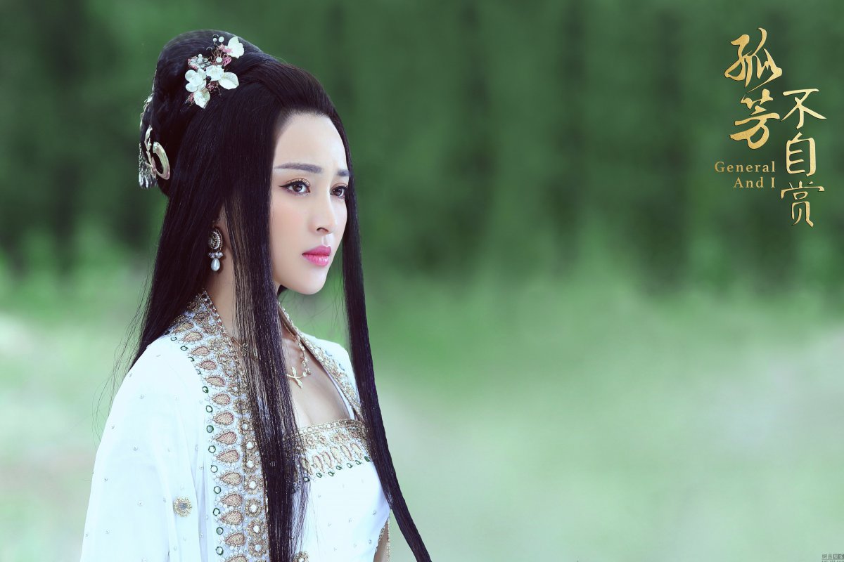 如意娱乐上鼎狐网
