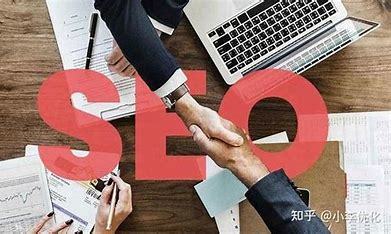 四川seo软件代理导读:聊天app代理对接平台|2024年07月新更