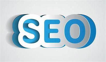 seo专员属于什么部门(seo专员是指什么意思)