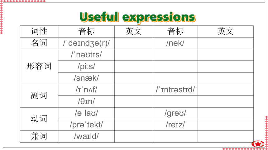 useful是什么意思音标
