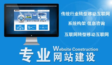 网站标准开发流程图_心得技巧_网页制作_脚本之家
