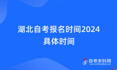 午評：滬指半日跌 0.39% 固態(tài)電池、消費電子概念股集體反彈