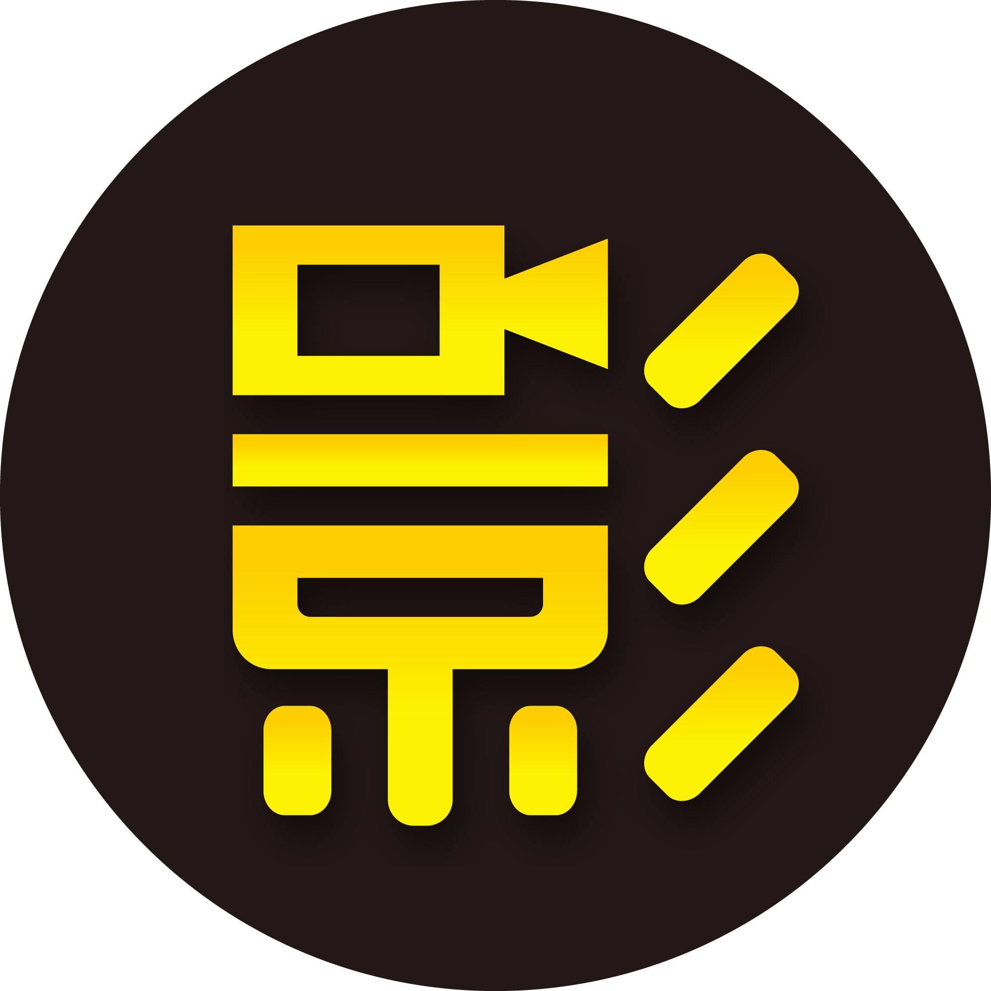 网站搭建学习