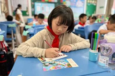和平鸽怎么画简单点