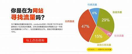 河东区推广seo服务成本详解:网站seo推广seo教程|2024年06月更新
