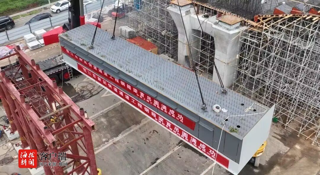 钢结构外观质量影响因素（钢结构外观质量的影响因素）