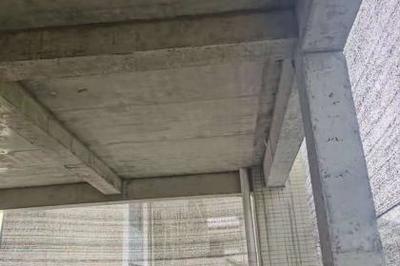 楼体加固资质要求(楼体加固工程的资质要求) 全国钢结构设计公司名录 第5张 楼体加固资质要求(楼体加固工程的资质要求) 全国钢结构设计公司名录 第5张