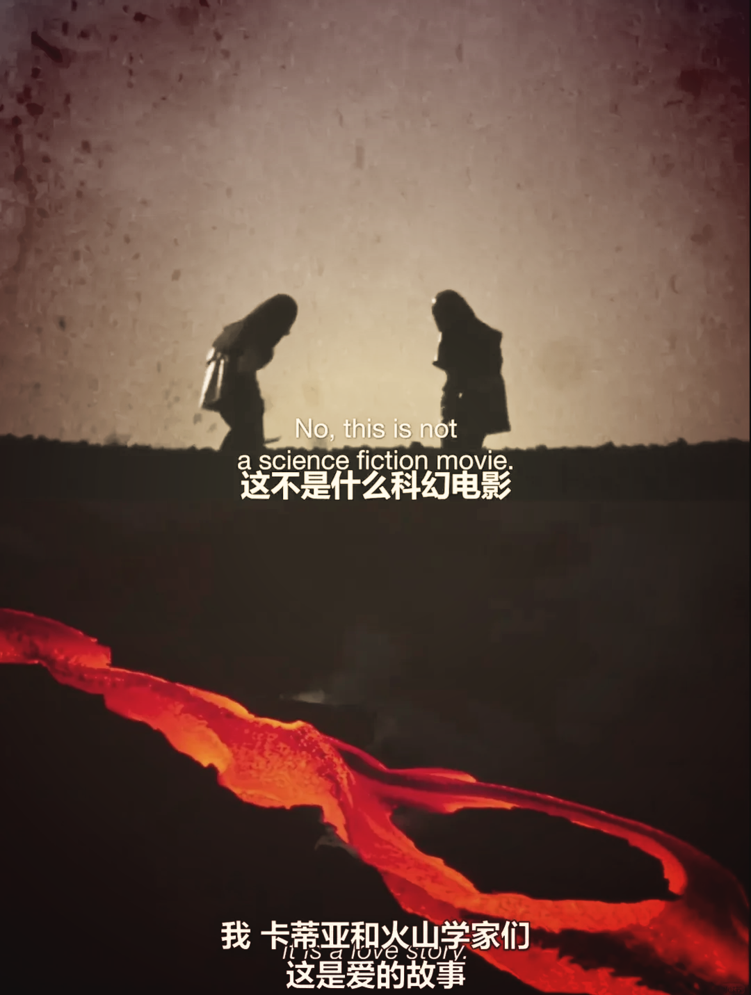 资讯配图