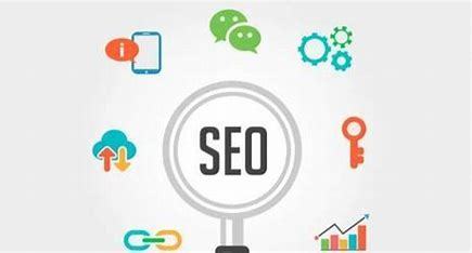 seo全网优化指南pdf下载详解:电子教材下载网站pdf|2024年06月更新