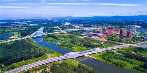 昌平区综合网站建设产业详解:昌平四区建设指什么|2024年07月更新