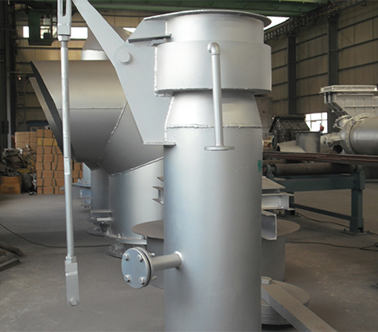 剪力墙结构设计依据内容（剪力墙结构设计依据内容有哪些）