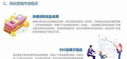 庆阳百度seo推广导读:百度seo推广价格新更