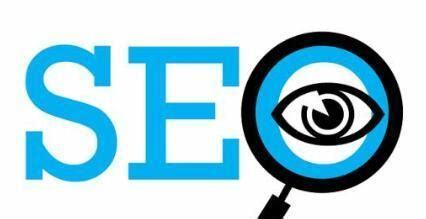 三亚seo优化咨询导读:三亚私人高清影院品牌加盟下载|2024年07月新更