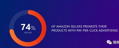 亚马逊seo是真的吗汇总:亚马逊搜索引擎seo|2024年07月素材
