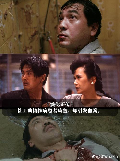 新宝6唯一官方网站登录