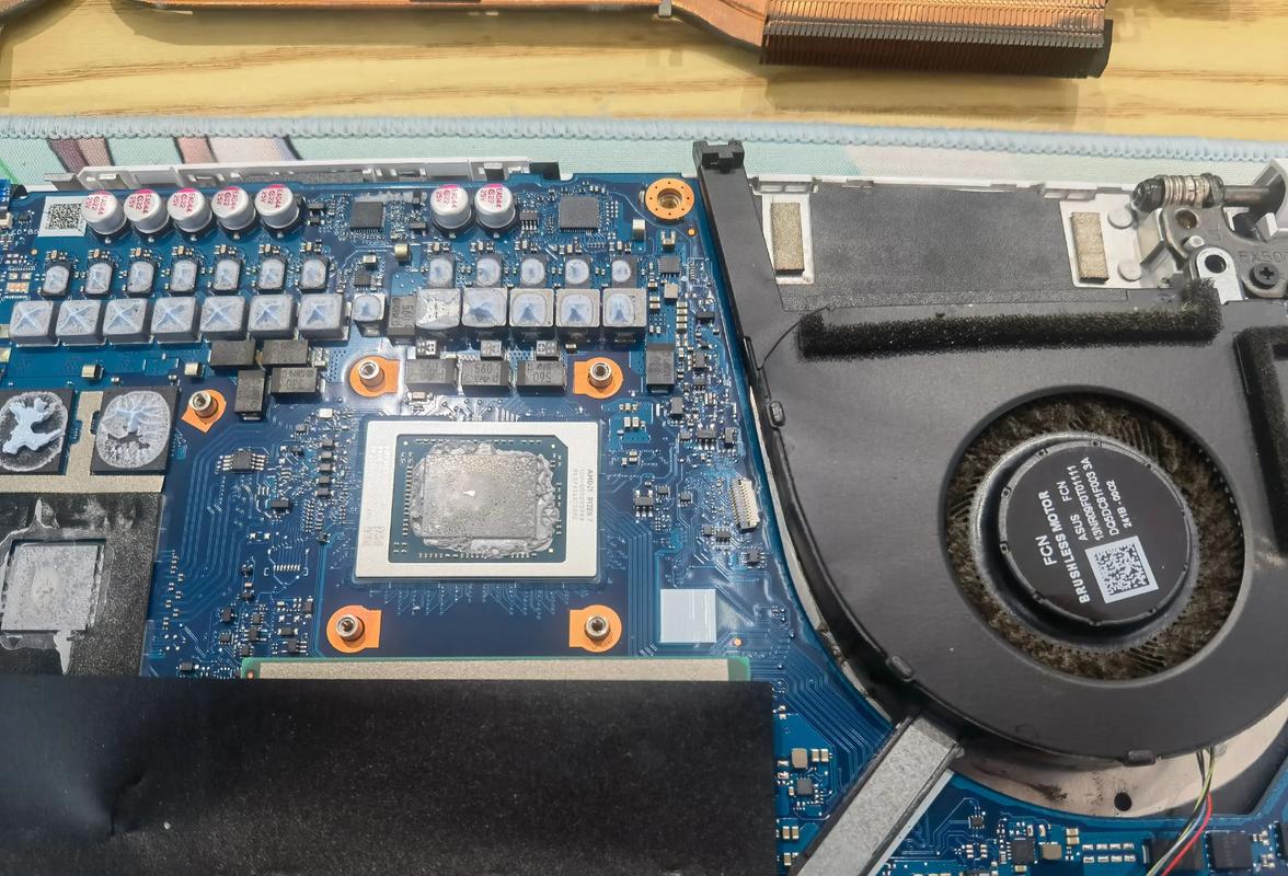 surface laptop 4清灰