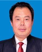 昆明唯真律师事务所