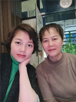 减肥机构加盟