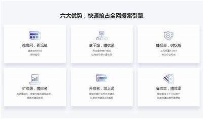无锡seo网页优化推广详解:无锡网站优化排名推广|2024年07月更新