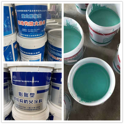 公路施工（公路施工安全注意事项）