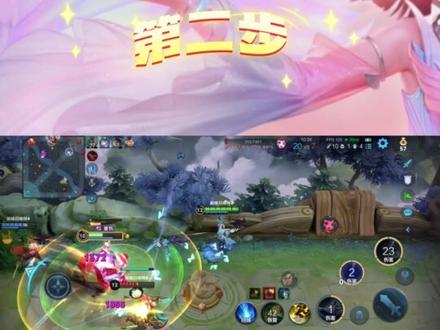 汪小菲缅怀前妻遭张颖颖爆料截图