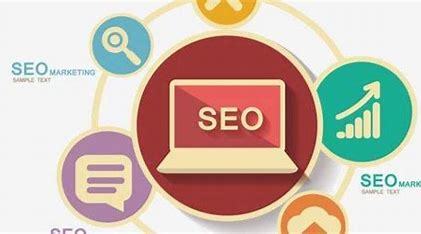 南阳搜狗seo网站优化技术详解:刷搜狗seo排名优化|2024年07月更新