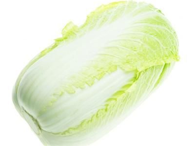 洋葱和香菇竹笙