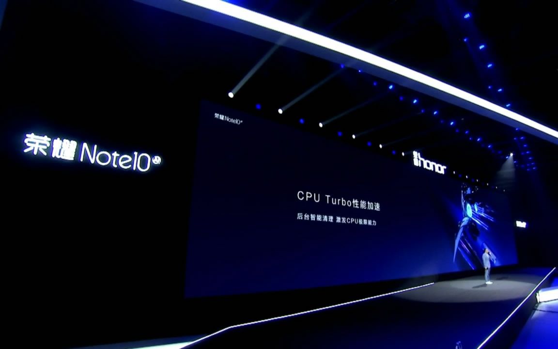 寰亚娱乐官网首页全程回顾，观看精彩瞬间不再错过