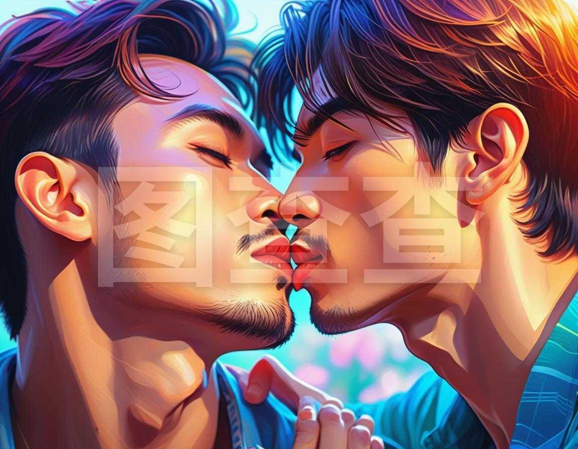 188男团图片