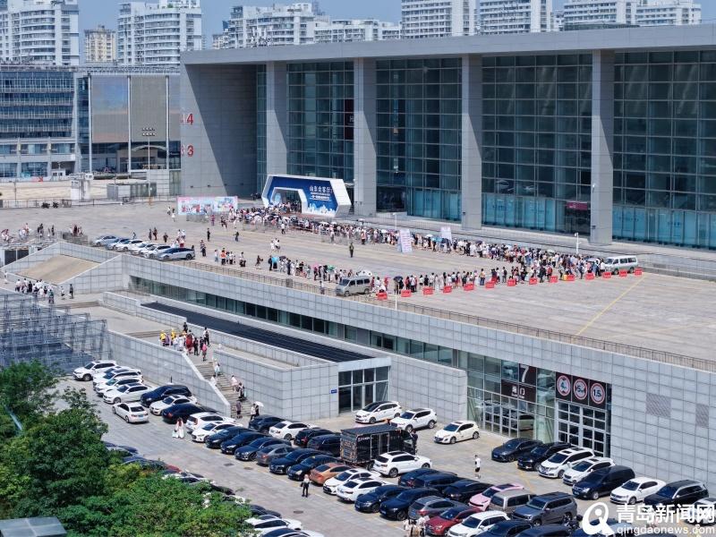 欧博客户端APP下载用户界面展示
