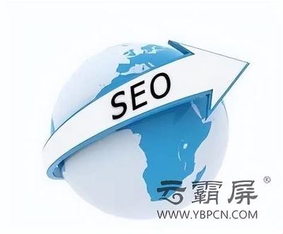 <b>商丘</b>官网<b>seo</b>推广导读:海外<b>seo</b>推广|2024年07月新更