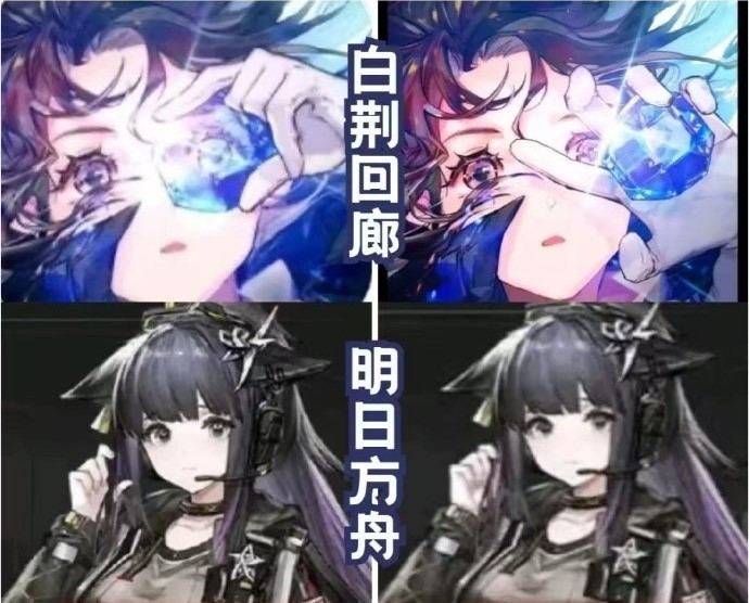 球王会欢迎你登录下载