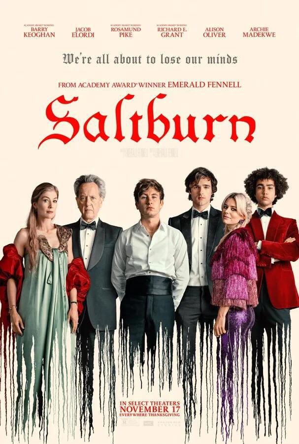 资讯配图