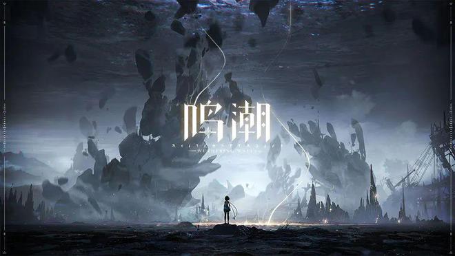 好友娱乐网站截图