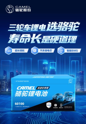 星博登录地址相关图片