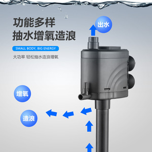 沧州鱼缸搬运电话号码多少号（沧州鱼缸搬运电话号码多少号啊）