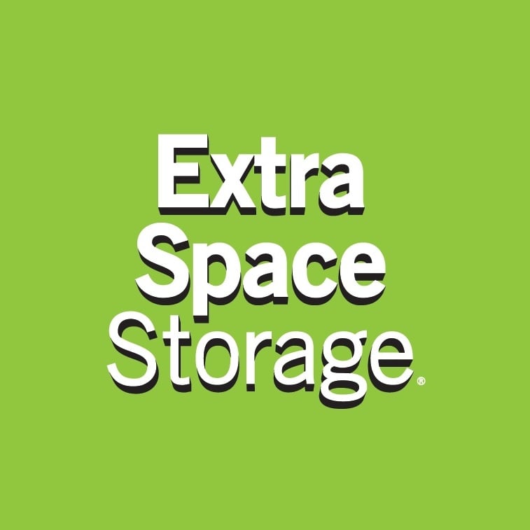 Storage Space