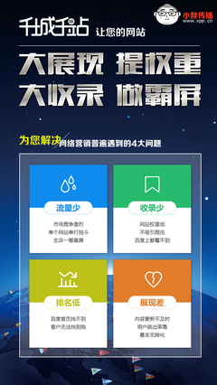 seo站群优化系统导读:seo站群管理系统|2024年07月新更