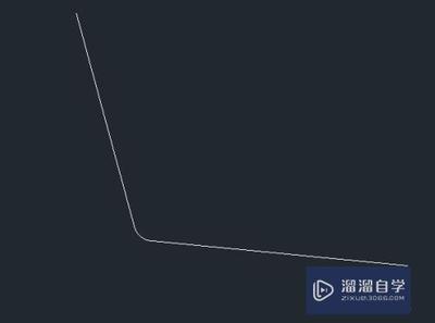 CAD中怎么快速查找文字(cad中如何快速查找文字)