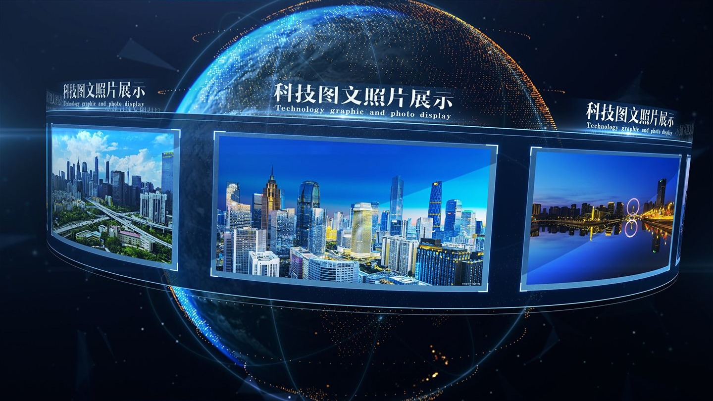 普京电子娱乐平台官网注册与安全设置
