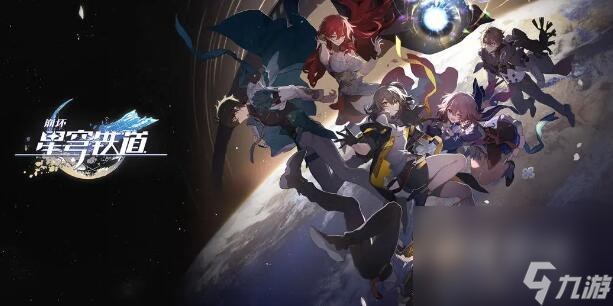 meetanfuck官网[吃瓜]界面截图