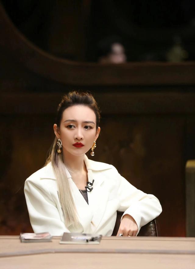 乐动电竞app网站