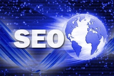 青岛seo整站外包导读:青岛seo外包公司|2024年07月新更